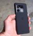 One+ 10 Pro 5g 12/256gb
